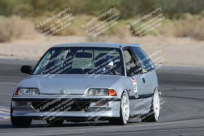 media/Oct-24-2025-Doghouse Garage (Fri) [[783d2ff07a]]/4-Inter-Low/Sesssion 2 (Turn 10)/